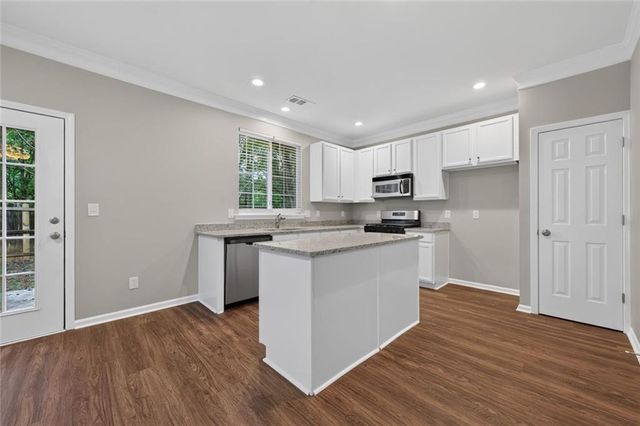 159 Nacoochee Way, Canton, GA 30114