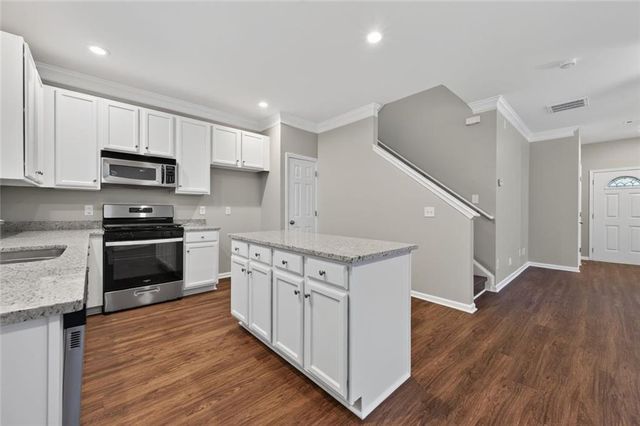 159 Nacoochee Way, Canton, GA 30114