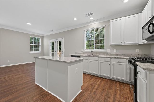 159 Nacoochee Way, Canton, GA 30114