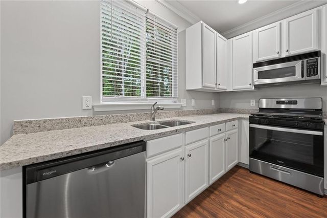 159 Nacoochee Way, Canton, GA 30114