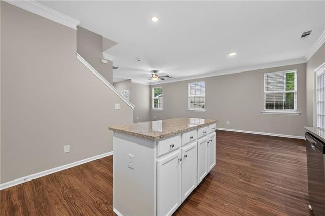 159 Nacoochee Way, Canton, GA 30114