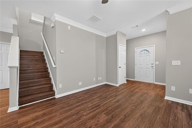 159 Nacoochee Way, Canton, GA 30114