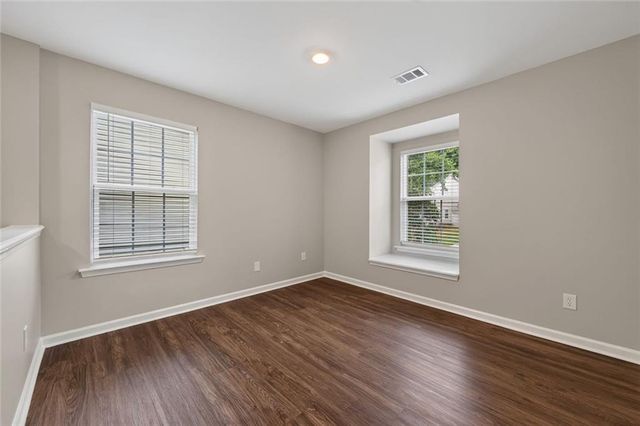 159 Nacoochee Way, Canton, GA 30114