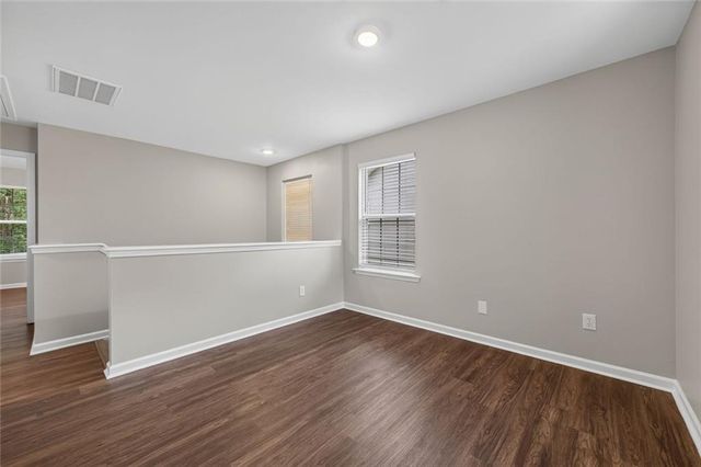 159 Nacoochee Way, Canton, GA 30114