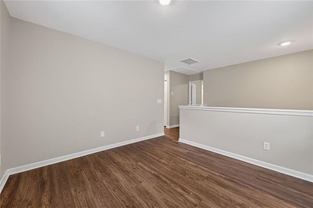 159 Nacoochee Way, Canton, GA 30114