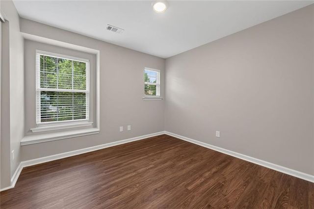 159 Nacoochee Way, Canton, GA 30114