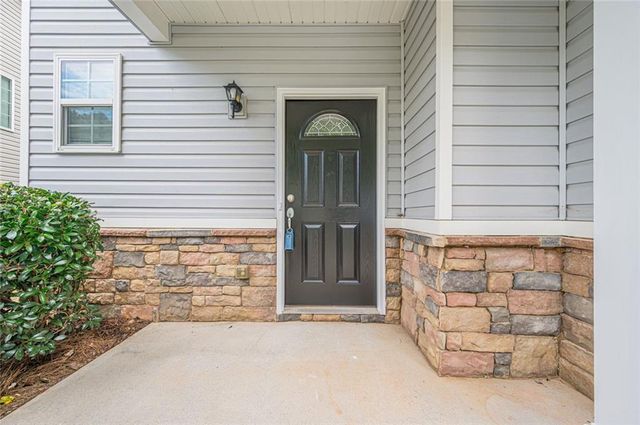 159 Nacoochee Way, Canton, GA 30114