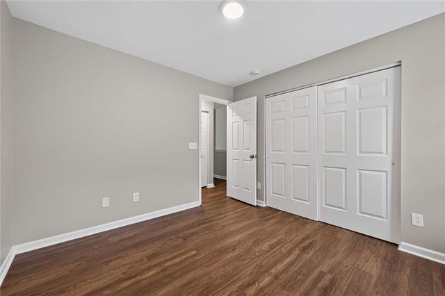 159 Nacoochee Way, Canton, GA 30114