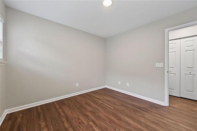 159 Nacoochee Way, Canton, GA 30114