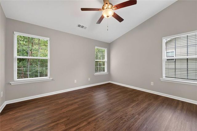 159 Nacoochee Way, Canton, GA 30114