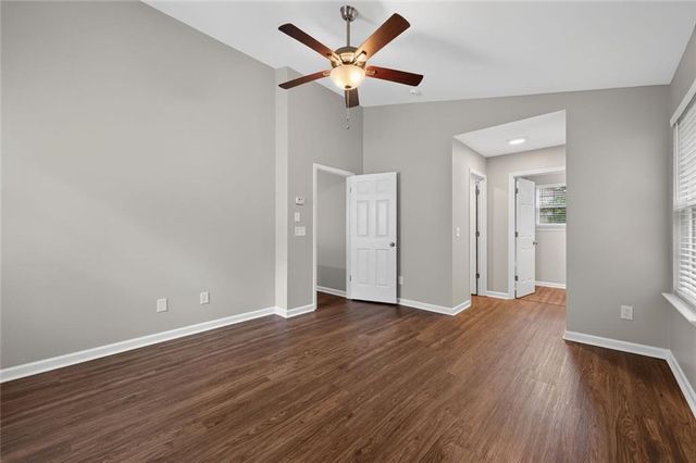 159 Nacoochee Way, Canton, GA 30114