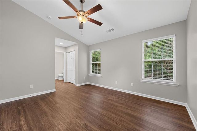 159 Nacoochee Way, Canton, GA 30114