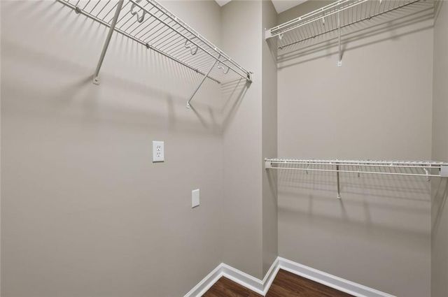 159 Nacoochee Way, Canton, GA 30114