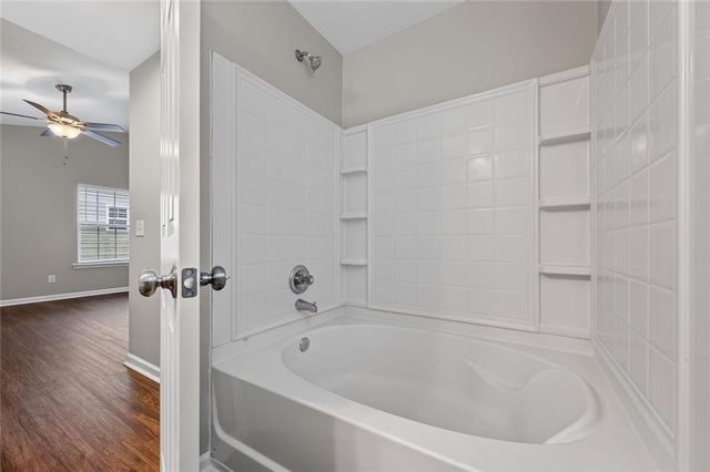 159 Nacoochee Way, Canton, GA 30114