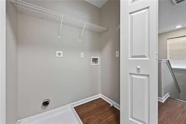 159 Nacoochee Way, Canton, GA 30114