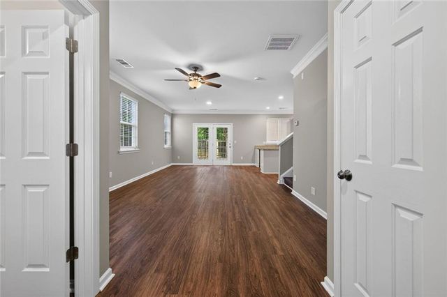 159 Nacoochee Way, Canton, GA 30114