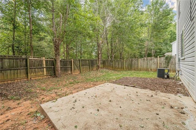 159 Nacoochee Way, Canton, GA 30114