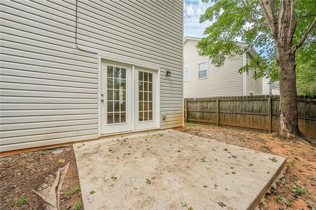 159 Nacoochee Way, Canton, GA 30114