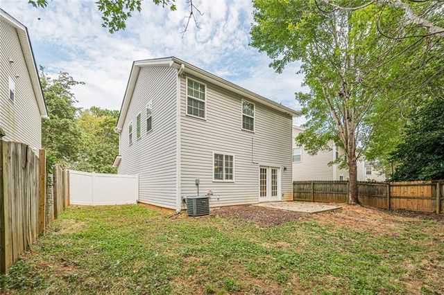 159 Nacoochee Way, Canton, GA 30114