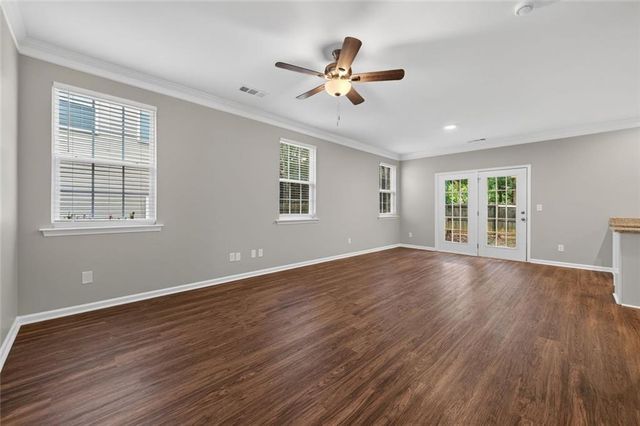159 Nacoochee Way, Canton, GA 30114