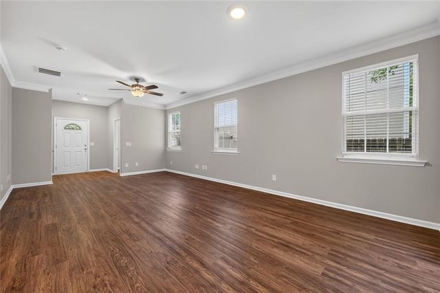 159 Nacoochee Way, Canton, GA 30114