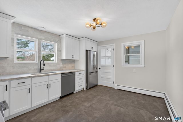 52 Barbonsel Road, East Hartford, CT 06118