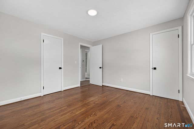 52 Barbonsel Road, East Hartford, CT 06118