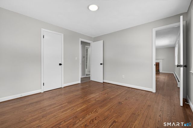 52 Barbonsel Road, East Hartford, CT 06118