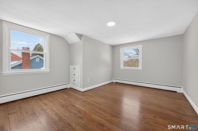 52 Barbonsel Road, East Hartford, CT 06118