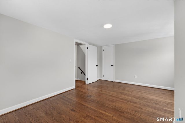 52 Barbonsel Road, East Hartford, CT 06118