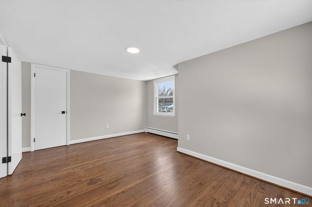 52 Barbonsel Road, East Hartford, CT 06118