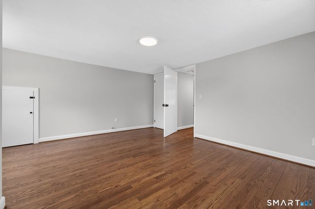 52 Barbonsel Road, East Hartford, CT 06118