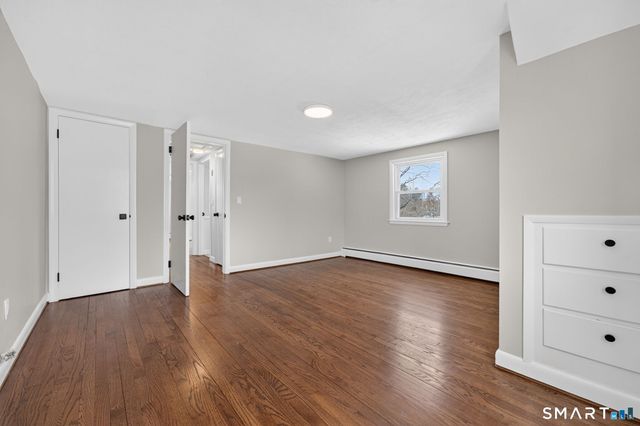 52 Barbonsel Road, East Hartford, CT 06118