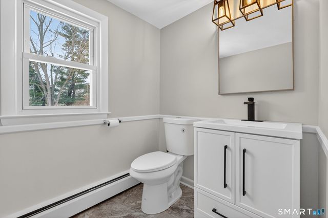 52 Barbonsel Road, East Hartford, CT 06118