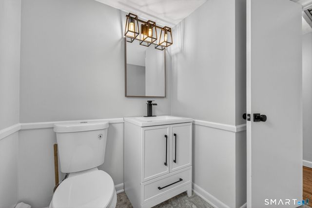 52 Barbonsel Road, East Hartford, CT 06118