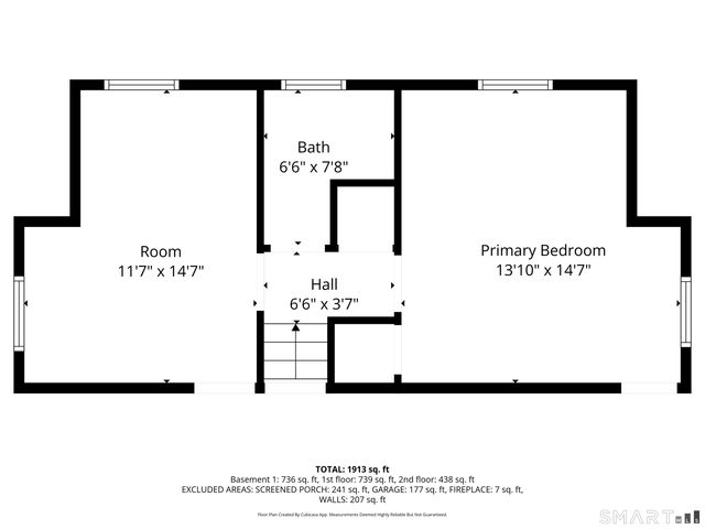 52 Barbonsel Road, East Hartford, CT 06118
