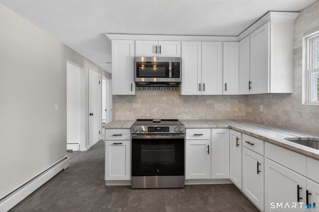 52 Barbonsel Road, East Hartford, CT 06118