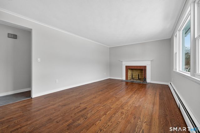 52 Barbonsel Road, East Hartford, CT 06118