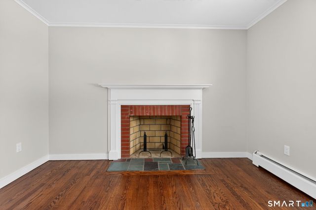 52 Barbonsel Road, East Hartford, CT 06118