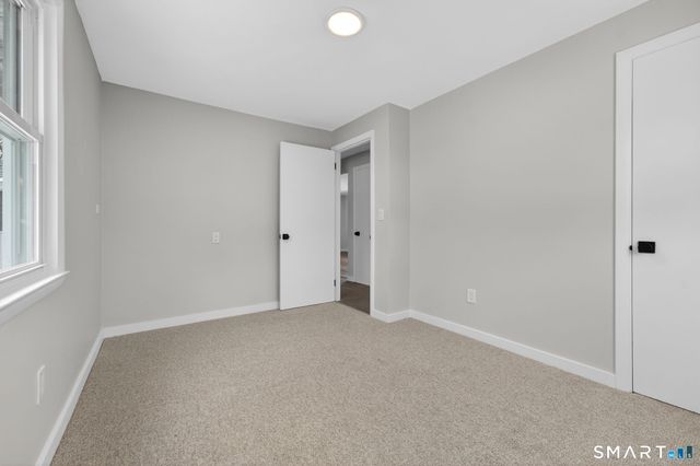 52 Barbonsel Road, East Hartford, CT 06118