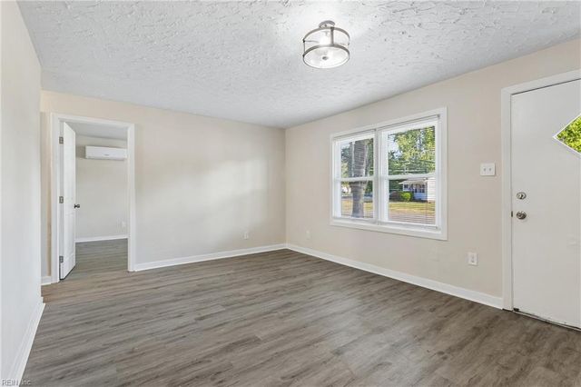 743 Bold ST, Portsmouth, VA 23701