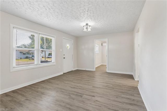 743 Bold ST, Portsmouth, VA 23701