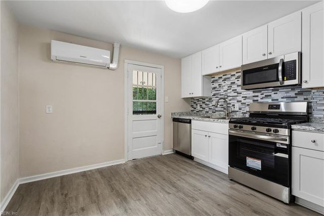 743 Bold ST, Portsmouth, VA 23701