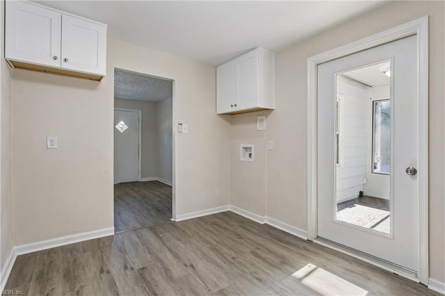 743 Bold ST, Portsmouth, VA 23701