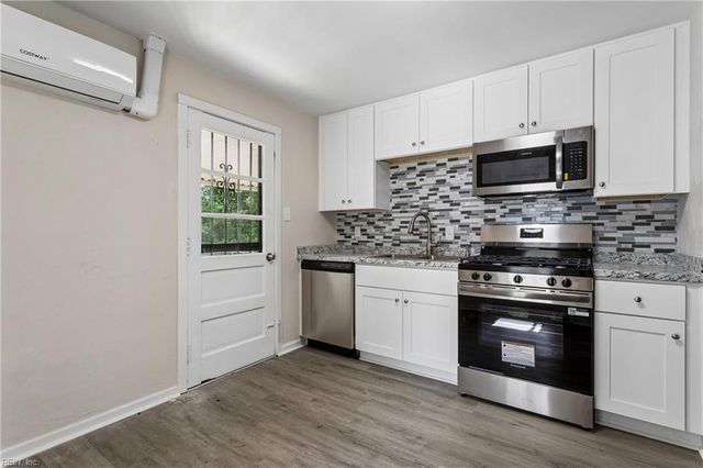 743 Bold ST, Portsmouth, VA 23701
