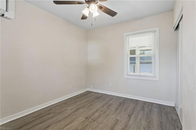 743 Bold ST, Portsmouth, VA 23701
