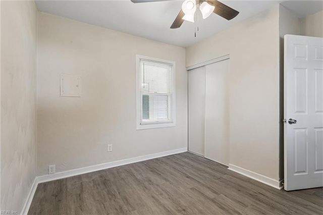 743 Bold ST, Portsmouth, VA 23701