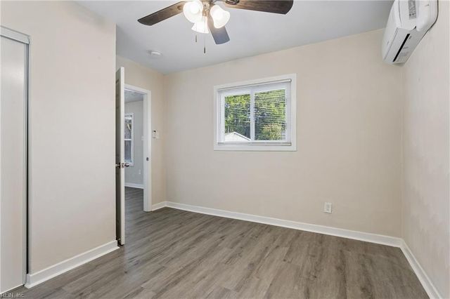 743 Bold ST, Portsmouth, VA 23701