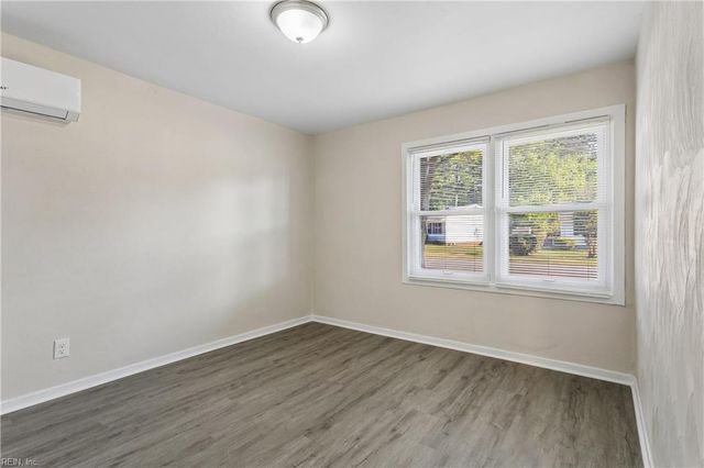 743 Bold ST, Portsmouth, VA 23701