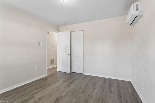 743 Bold ST, Portsmouth, VA 23701